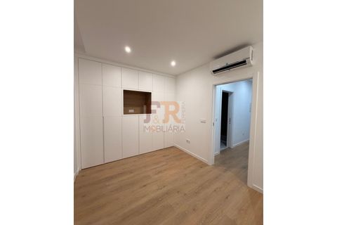 Byhus i Quinta do Conde, Setubal, Quinta do Conde - € 450.000 | Ref: CAS_63683 - foto 30