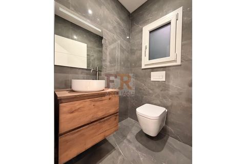 Byhus i Quinta do Conde, Setubal, Quinta do Conde - € 450.000 | Ref: CAS_63683 - foto 32