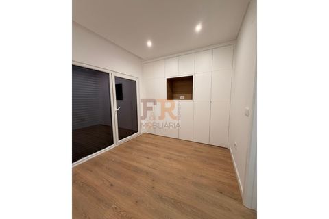 Byhus i Quinta do Conde, Setubal, Quinta do Conde - € 450.000 | Ref: CAS_63683 - foto 33