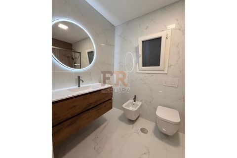 Byhus i Quinta do Conde, Setubal, Quinta do Conde - € 450.000 | Ref: CAS_63683 - foto 35