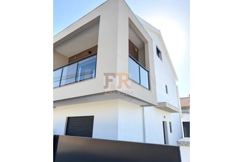 Byhus i Quinta do Conde, Setubal, Quinta do Conde - € 450.000 | Ref: CAS_63683 - foto 49