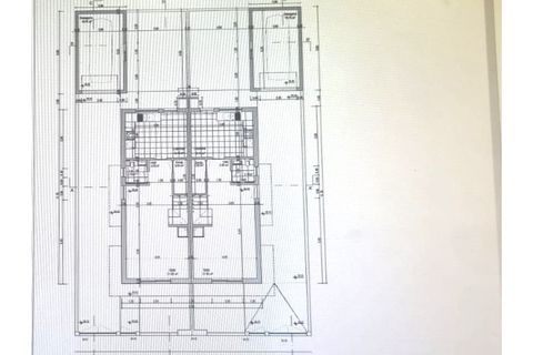 Byhus i Quinta do Conde, Setubal, Quinta do Conde - € 450.000 | Ref: CAS_63683 - foto 50
