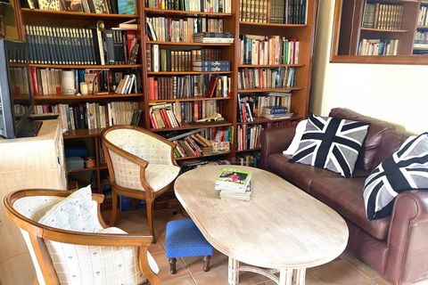 Leilighet i La Redorte, Aude, La Redorte - € 165 000 | Ref: RED601 - foto 3