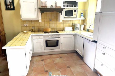 Leilighet i La Redorte, Aude, La Redorte - € 165 000 | Ref: RED601 - foto 4