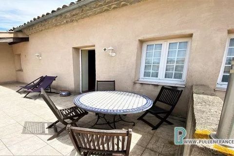 Leilighet i La Redorte, Aude, La Redorte - € 165 000 | Ref: RED601 - foto 5