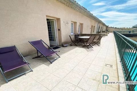 Leilighet i La Redorte, Aude, La Redorte - € 165 000 | Ref: RED601 - foto 6
