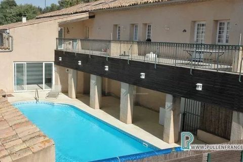 Leilighet i La Redorte, Aude, La Redorte - € 165 000 | Ref: RED601 - foto 7