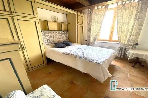Leilighet i La Redorte, Aude, La Redorte - € 165 000 | Ref: RED601 - foto 8