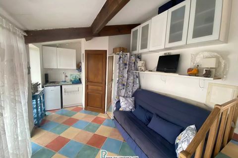 Leilighet i La Redorte, Aude, La Redorte - € 165 000 | Ref: RED601 - foto 12