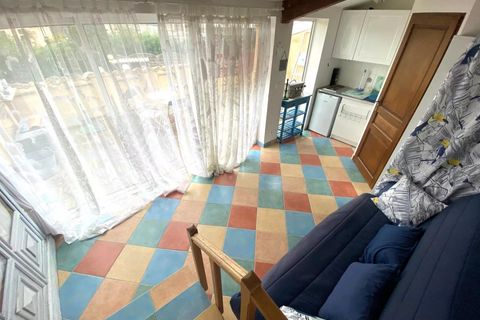 Leilighet i La Redorte, Aude, La Redorte - € 165 000 | Ref: RED601 - foto 13