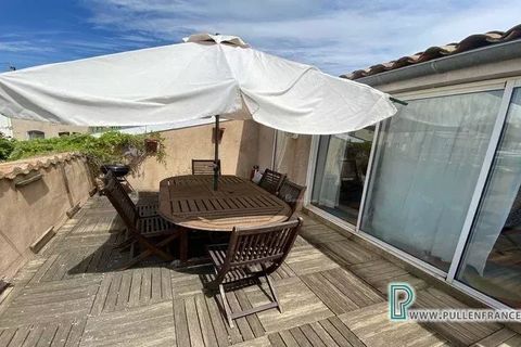 Leilighet i La Redorte, Aude, La Redorte - € 165 000 | Ref: RED601 - foto 14