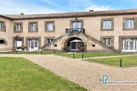 Leilighet i La Redorte, Aude, La Redorte - € 165 000 | Ref: RED601 - foto 15