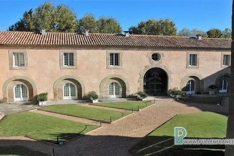 Leilighet i La Redorte, Aude, La Redorte - € 165 000 | Ref: RED601 - foto 16