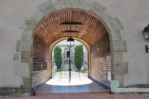 Leilighet i La Redorte, Aude, La Redorte - € 165 000 | Ref: RED601 - foto 17
