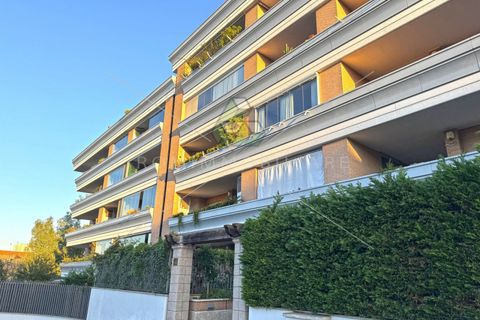Lejlighed i Rome, Rome, Rome - € 160.000 | Ref: V2527 - foto 1