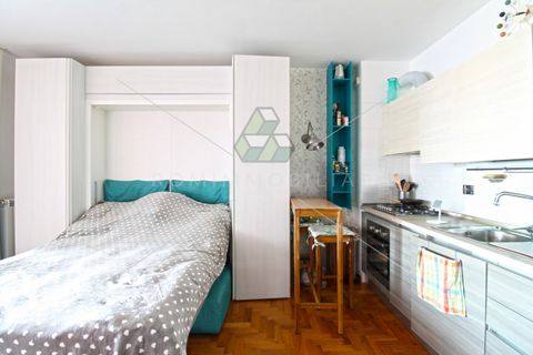 Lejlighed i Rome, Rome, Rome - € 160.000 | Ref: V2527 - foto 3