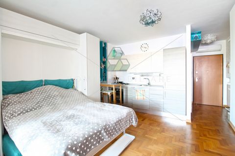 Lejlighed i Rome, Rome, Rome - € 160.000 | Ref: V2527 - foto 4