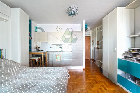 Lejlighed i Rome, Rome, Rome - € 160.000 | Ref: V2527 - foto 5