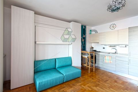 Lejlighed i Rome, Rome, Rome - € 160.000 | Ref: V2527 - foto 6