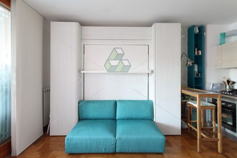 Lejlighed i Rome, Rome, Rome - € 160.000 | Ref: V2527 - foto 7