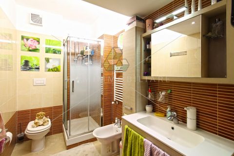Lejlighed i Rome, Rome, Rome - € 160.000 | Ref: V2527 - foto 8