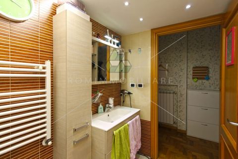 Lejlighed i Rome, Rome, Rome - € 160.000 | Ref: V2527 - foto 9
