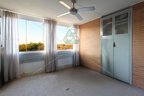Lejlighed i Rome, Rome, Rome - € 160.000 | Ref: V2527 - foto 10