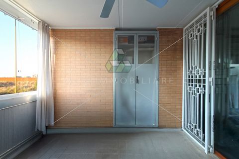 Lejlighed i Rome, Rome, Rome - € 160.000 | Ref: V2527 - foto 11