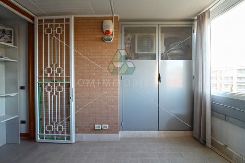 Lejlighed i Rome, Rome, Rome - € 160.000 | Ref: V2527 - foto 12