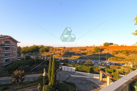 Lejlighed i Rome, Rome, Rome - € 160.000 | Ref: V2527 - foto 13
