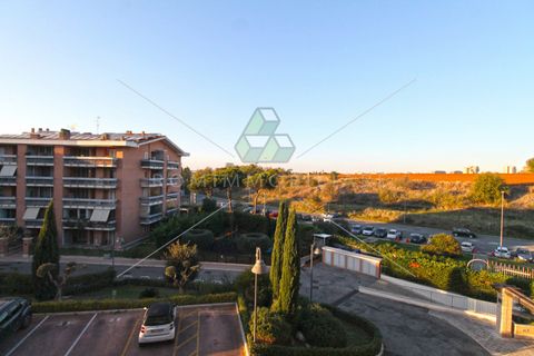Lejlighed i Rome, Rome, Rome - € 160.000 | Ref: V2527 - foto 14