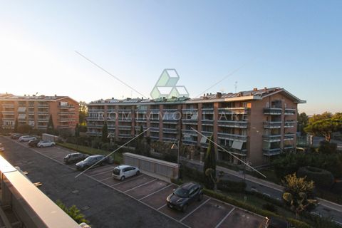 Lejlighed i Rome, Rome, Rome - € 160.000 | Ref: V2527 - foto 15