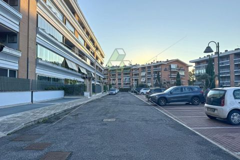 Lejlighed i Rome, Rome, Rome - € 160.000 | Ref: V2527 - foto 16
