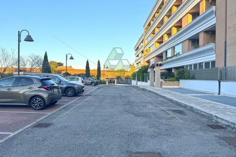 Lejlighed i Rome, Rome, Rome - € 160.000 | Ref: V2527 - foto 17