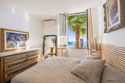 Villa i Beausoleil, Alpes-Maritimes, Beausoleil - € 1.500.000 | Ref: 7391395 VM P - foto 8