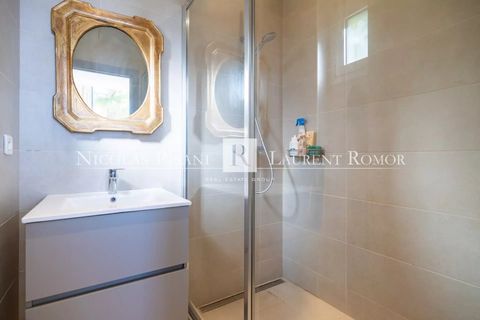 Villa i Beausoleil, Alpes-Maritimes, Beausoleil - € 1.500.000 | Ref: 7391395 VM P - foto 10