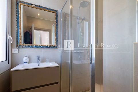 Villa i Beausoleil, Alpes-Maritimes, Beausoleil - € 1.500.000 | Ref: 7391395 VM P - foto 11