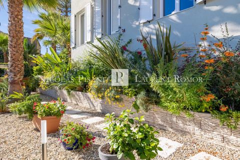 Villa i Beausoleil, Alpes-Maritimes, Beausoleil - € 1.500.000 | Ref: 7391395 VM P - foto 14