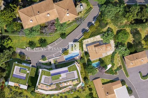 Lejlighed i Nice, Alpes-Maritimes, Nice - € 922.000 | Ref: 86438712 VA P - foto 5