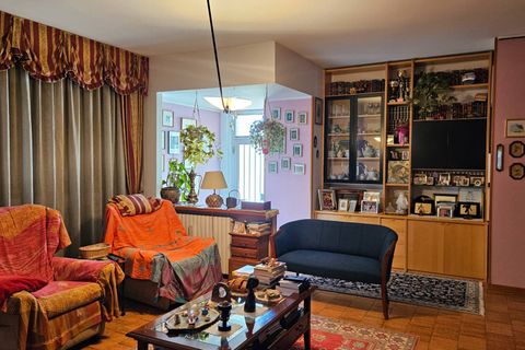 Villa i Cartoceto, Pesaro and Urbino, Cartoceto - € 495.000 | Ref: C/354 - foto 1