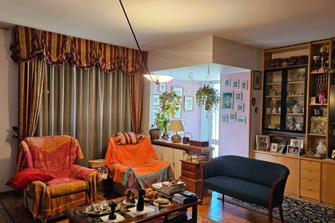 Villa i Cartoceto, Pesaro and Urbino, Cartoceto - € 495.000 | Ref: C/354 - foto 2