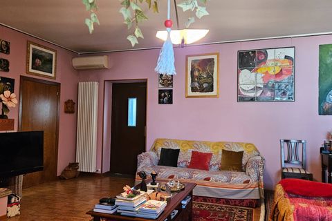 Villa i Cartoceto, Pesaro and Urbino, Cartoceto - € 495.000 | Ref: C/354 - foto 5