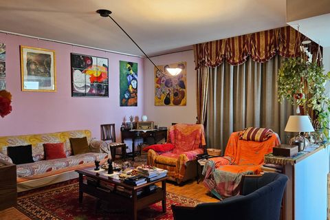 Villa i Cartoceto, Pesaro and Urbino, Cartoceto - € 495.000 | Ref: C/354 - foto 8