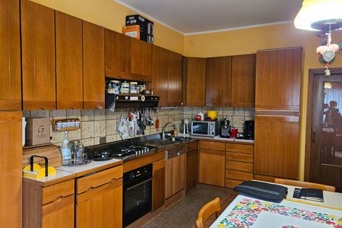 Villa i Cartoceto, Pesaro and Urbino, Cartoceto - € 495.000 | Ref: C/354 - foto 9