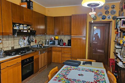 Villa i Cartoceto, Pesaro and Urbino, Cartoceto - € 495.000 | Ref: C/354 - foto 10