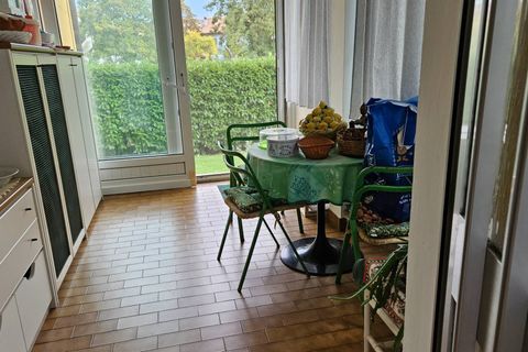 Villa i Cartoceto, Pesaro and Urbino, Cartoceto - € 495.000 | Ref: C/354 - foto 11