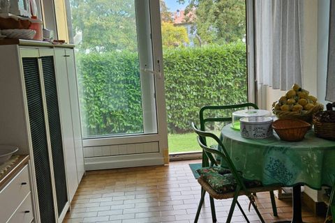 Villa i Cartoceto, Pesaro and Urbino, Cartoceto - € 495.000 | Ref: C/354 - foto 12