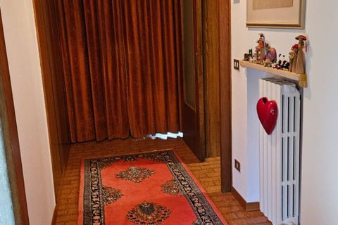 Villa i Cartoceto, Pesaro and Urbino, Cartoceto - € 495.000 | Ref: C/354 - foto 13