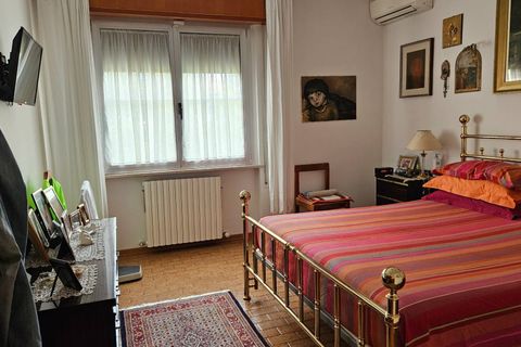 Villa i Cartoceto, Pesaro and Urbino, Cartoceto - € 495.000 | Ref: C/354 - foto 15