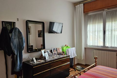 Villa i Cartoceto, Pesaro and Urbino, Cartoceto - € 495.000 | Ref: C/354 - foto 16